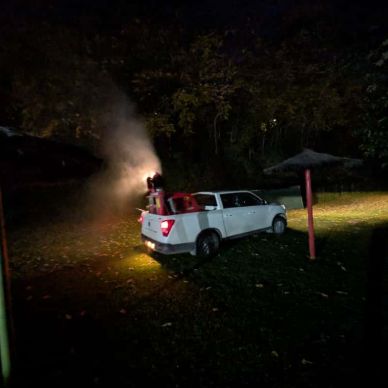 fumigacion mosquito nilo gelves nov 25-5