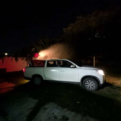 fumigacion mosquito nilo gelves nov 25-6