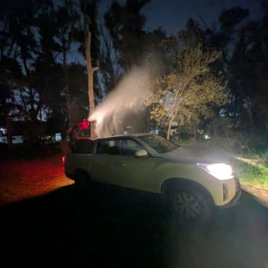 fumigacion mosquito nilo gelves nov 25-7