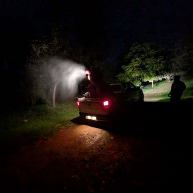 fumigacion mosquito nilo gelves nov 25-8