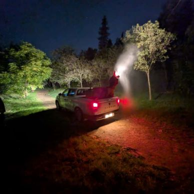 fumigacion mosquito nilo gelves nov 25-9