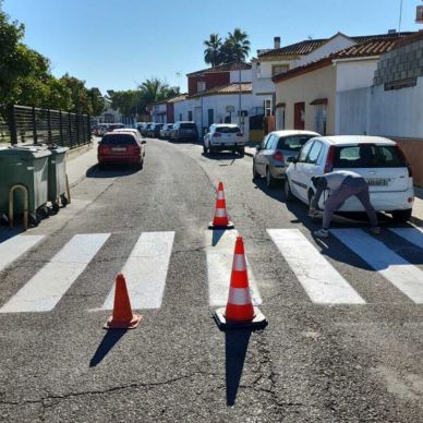 g guadalquivir peatones 3