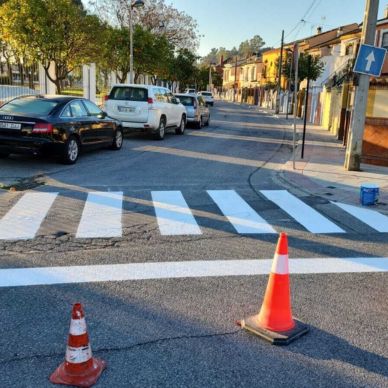 g guadalquivir peatones 4