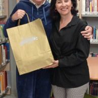 ganadora adulto femen