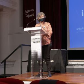 gelves ciudad amiga inafnaic 16 septiembre 21