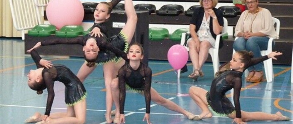 gimnasia_ritmica_2018.jpg