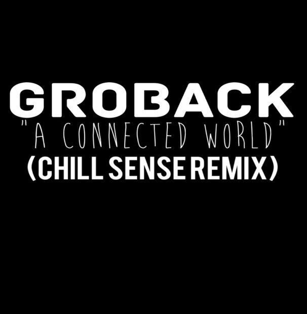 groback_remix.jpg
