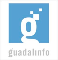 guadalinfo_w