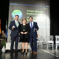 hermanos espinosa pons