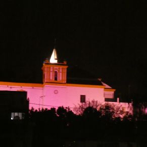iglesia rosa 2019w