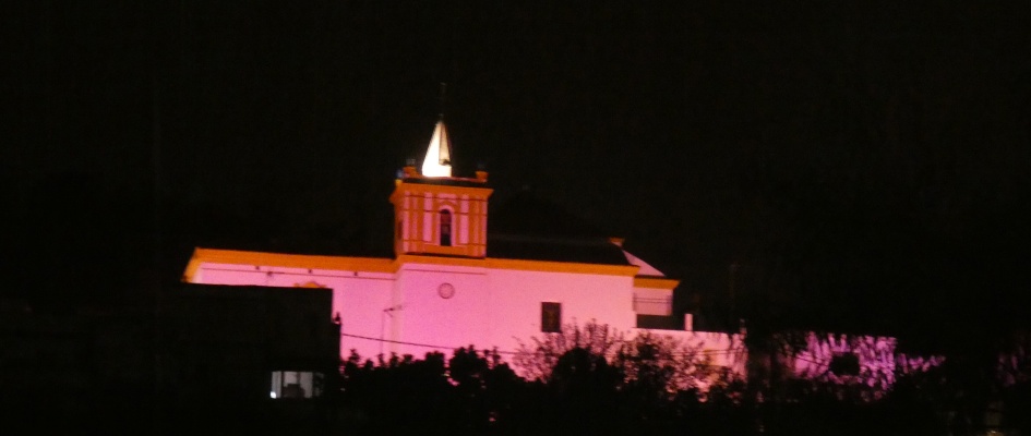 iglesia rosa 2019w