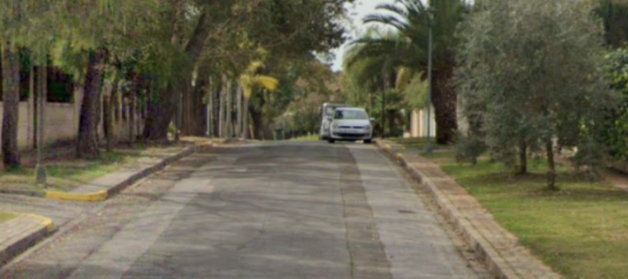 imagen calle boticario proyecto