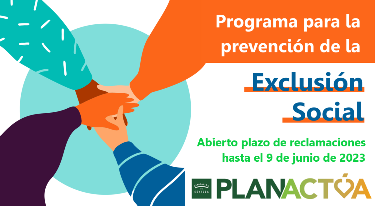 imagen plazo rclamaciones pepes 22-2