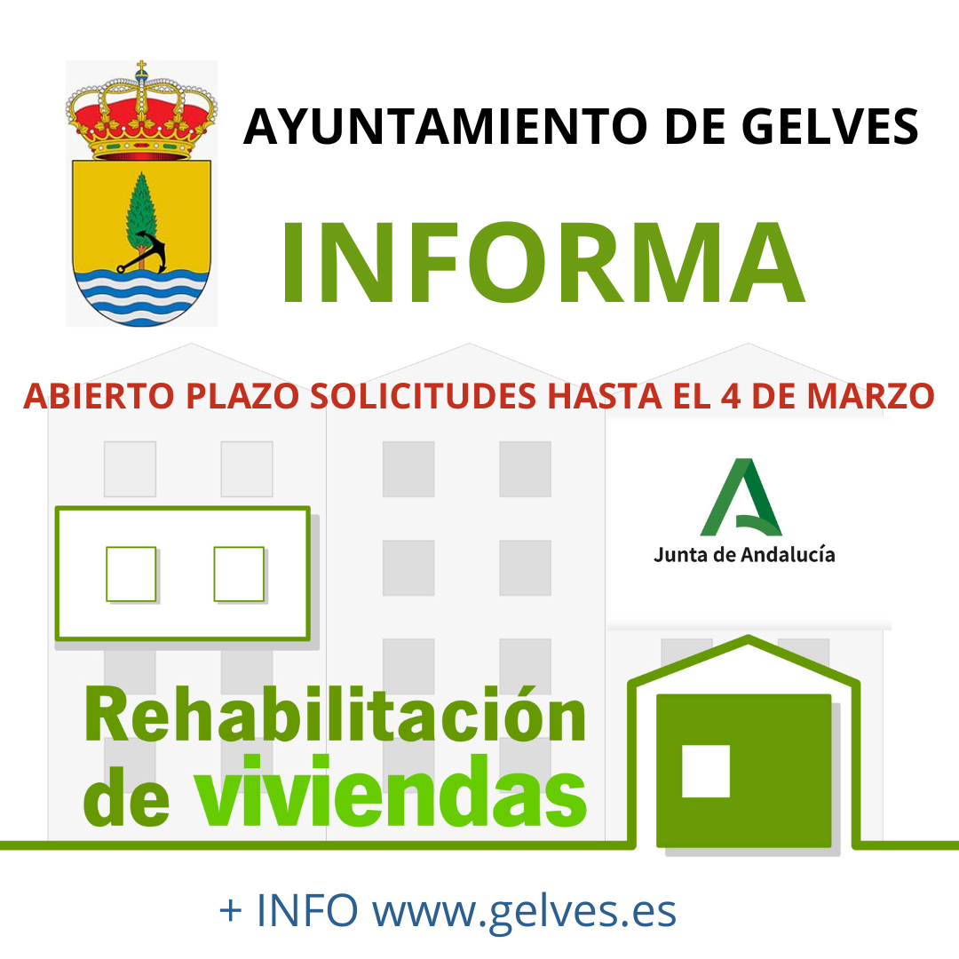 imagen rehabilitacion viviendas 23-4