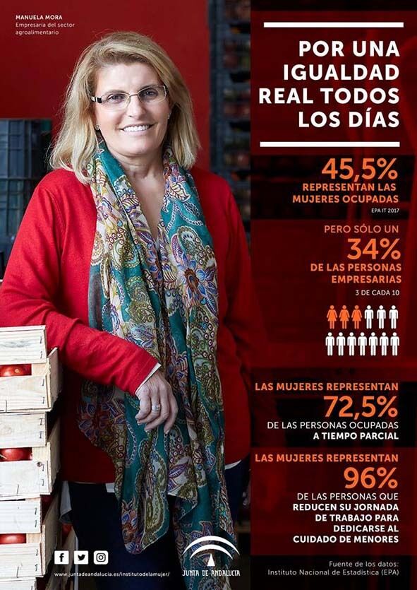 imagen igualdad salarial 2017