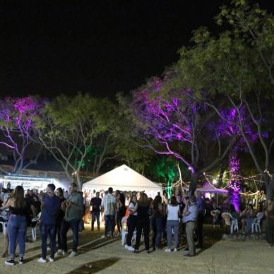 inauguración parque joven Gelves 2022 13