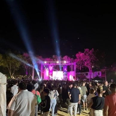 inauguración parque joven Gelves 2022 15