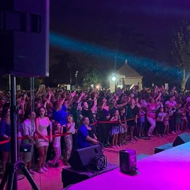 inauguración parque joven Gelves 2022 16