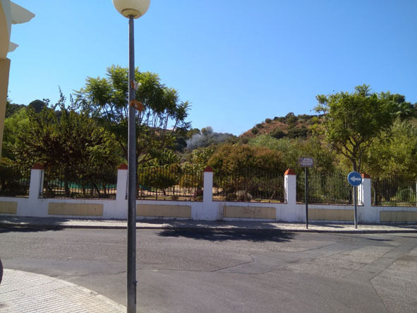 inicio incendio 6 oct 2017 w