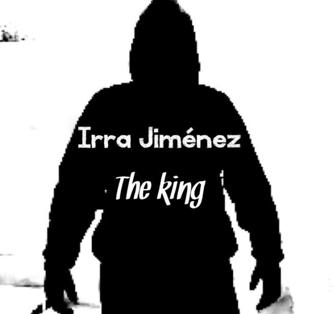 irra_jimenez_the_king.jpg