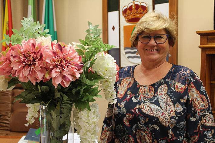 isabel herrera 2018 w