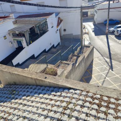 jardineria escalones 3