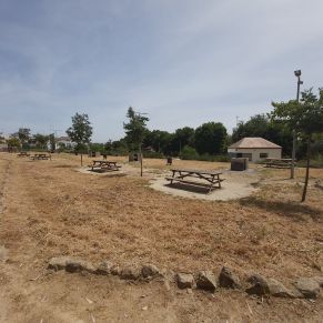 jardineria mayo 2024 -1