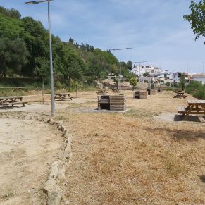 jardineria mayo 2024 -2