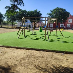 jardineria mayo 2024 -6