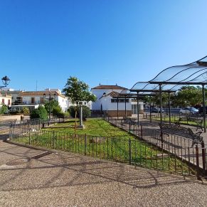 jardineria plaza d alba 1-8-24 2