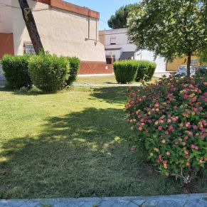 jardines bda andalucia 1