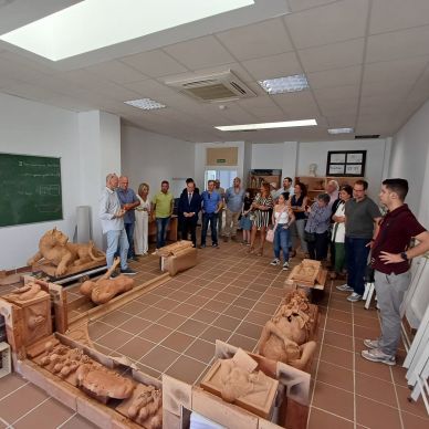 jornada artesanos julio 24 6