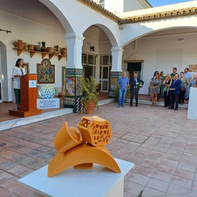 jornada artesanos julio 24 8