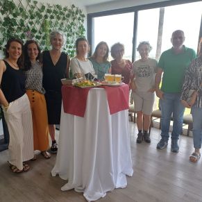 jornada upta 2024 -10