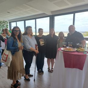 jornada upta 2024 -11