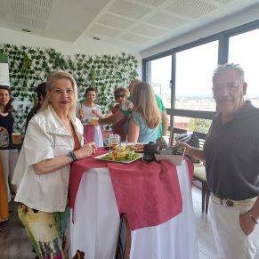 jornada upta 2024 -13