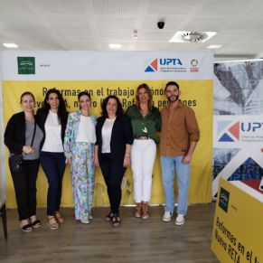 jornada upta 2024 -2