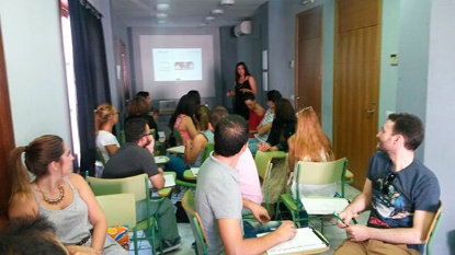 jornadapr@xisGelves17