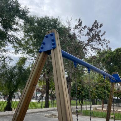 juegos bda andalucia ok