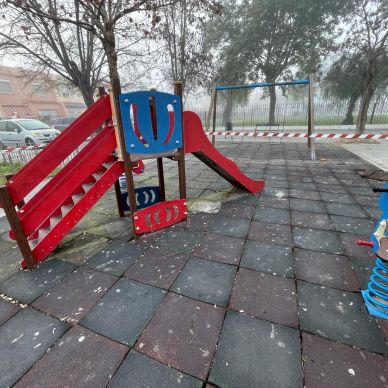 juegos bda andalucia