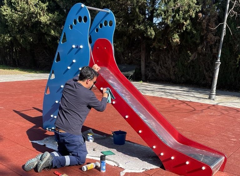 juegos marina gelves 2b