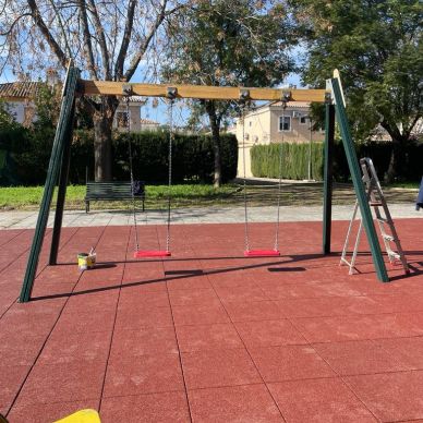 juegos marina gelves