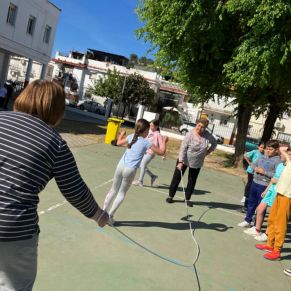 juegos tradicionales 2