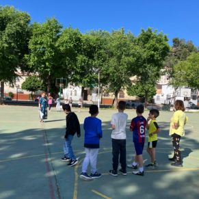 juegos tradicionales 5