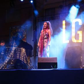 laura gallego gelves 10-8-22