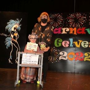 lavieja gertrudis ok