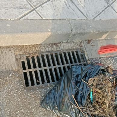 limpieza alcantarillado 3