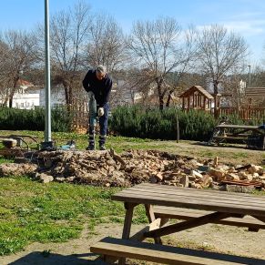 manatiales 22 enero 24-0