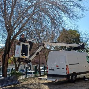 manatiales 22 enero 24-1