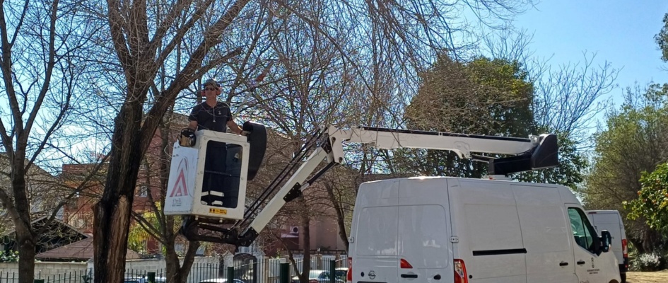 manatiales 22 enero 24-1